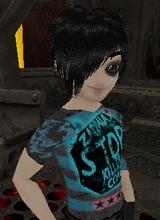Guest_TylerTally912