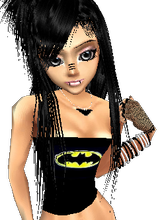 Guest_lovenhatex