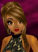 avatar picture