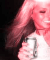 Shakyna27