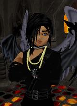 Guest_gothicalgoth