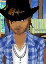 Guest_irishcowboy123