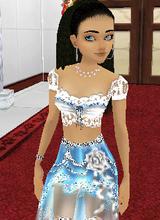 Guest_jazzy12344