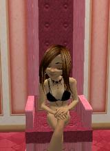 Guest_Lataza