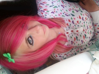 Guest_DeadlyAcid