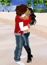 Guest_vaomf