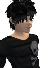 Guest_NiccoDB