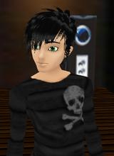Guest_NiccoDB
