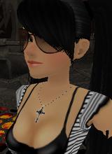 Guest_B1B1LOV3SUJULYUS