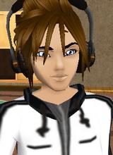 avatar picture