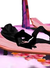 Guest_loveadle