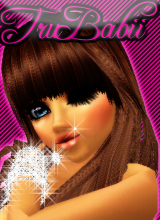 Guest_TRUbabii