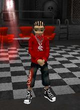 Guest_LILT3939