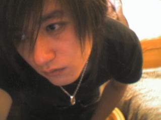 Guest_Kwankun