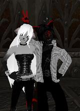 Guest_SexyDarkWolf08