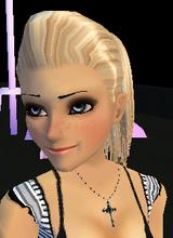Guest_GonnaCutYouDown