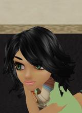 Guest_Neci16