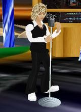 Guest_NightBane19