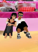 Guest_2lx
