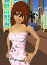 Guest_YuriXKairi