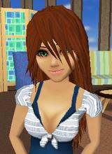 Guest_YuriXKairi