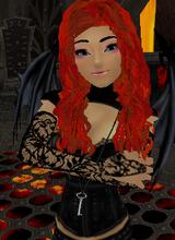 Guest_Joaninarmor