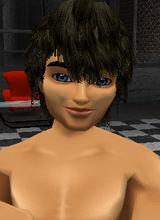 Guest_footballboy96