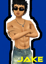Guest_Jake4everX_disabled_25832207