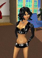 Guest_SelkieFischer