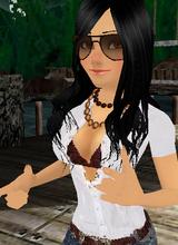Guest_MineirinhaMG