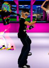 Guest_kendell7