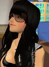 Guest_xXCath14Xx