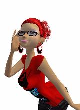 Guest_Da1BeautifuLLL
