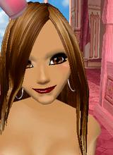 Avatar pic