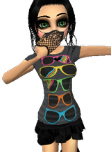 fanstia_disabled_25833551