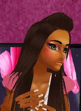 Guest_MrsBubbly2you