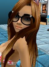 Guest_dayrules214