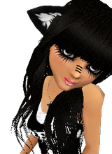 Guest_kookiemunstah1o