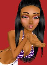 Avatar pic