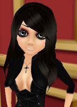 Guest_StarStax187