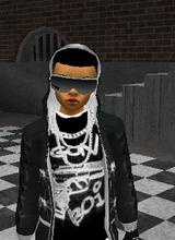 Guest_shotisgold