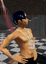 avatar picture
