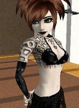 Guest_razordance