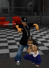Guest_mario643