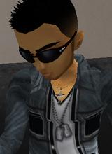 Guest_JIJO1130