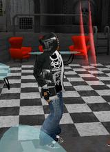 Guest_pumpguy