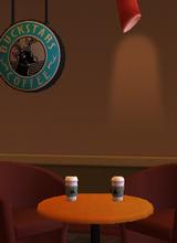 Guest_lynalak