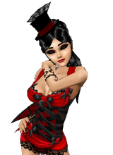 JasmineWolf2008