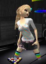 Guest_xunderwaterrainbowx