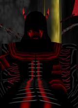 Guest_windsyth922